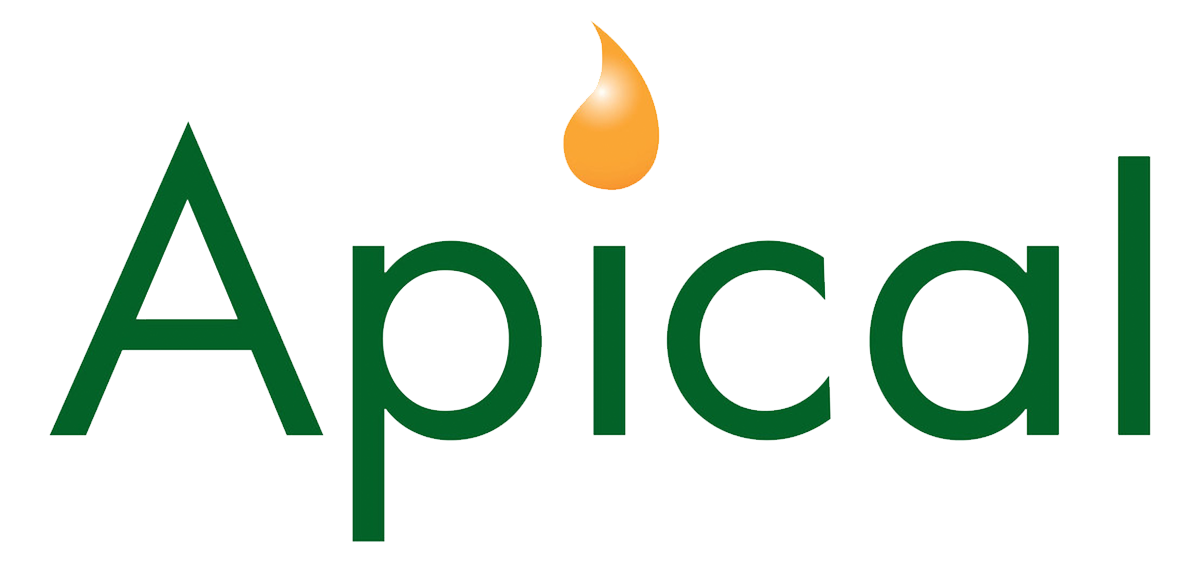 Soap manufacturing quality control laboratory setup
