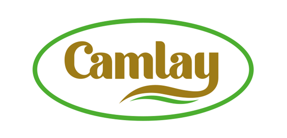 Soap quality control laboratory at Liberty Chemicals
