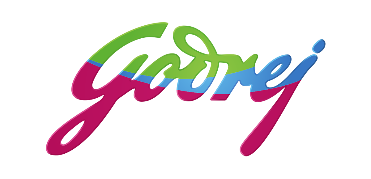 Home and personal care ingredients displayed
