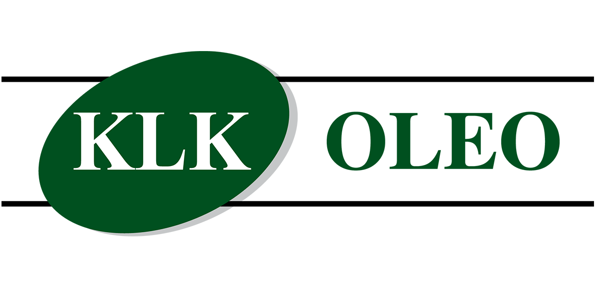  Liberty Chemical Industries soap factory machinery in Bathinda
