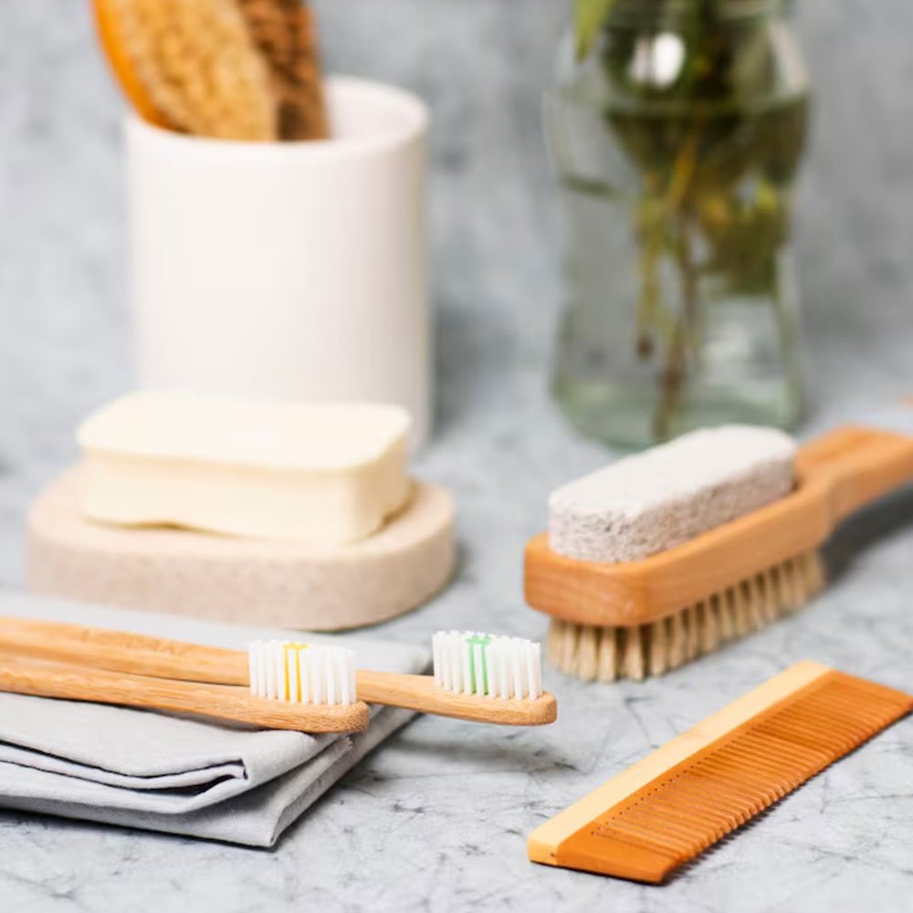 Liberty Chemical Industries corporate branding logo
