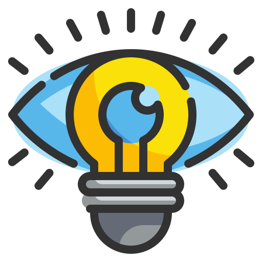  Liberty Chemical Industries soap factory machinery in Bathinda
