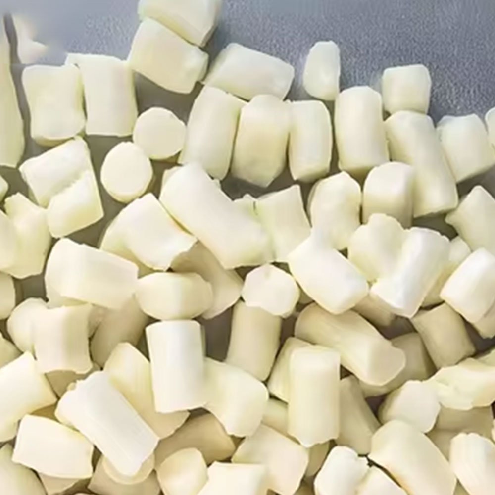 Fatty acids used in soap and personal care products
